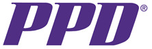 Pharmaceutical Product Development - Top CRO Pharmaceutical Product Development