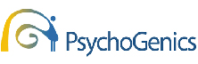 PsychoGenics - Top Emerging CROs PsychoGenics