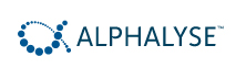 Alphalyse - Top Emerging CROs Alphalyse