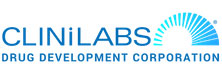 Clinilabs Drug Development Corporation - Top CRO Companies Clinilabs Drug Development Corporation