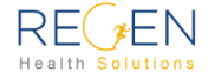 Regen Health Solutions - Top Emerging CROs Regen Health Solutions