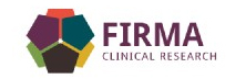 Firma Clinical Research - Top CROs Firma Clinical Research