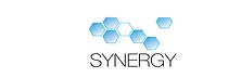 Synergy Research: A Sought-after Full-service CRO