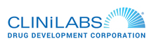 Clinilabs - Top CROs Clinilabs