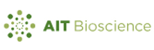 AIT Bioscience - Top CRO Companies AIT Bioscience