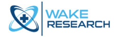 Wake Research - Top CROs Wake Research
