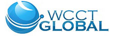 WCCT Global - Top Companies WCCT Global