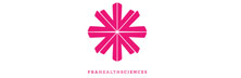 PRA Health Sciences - Top Companies PRA Health Sciences