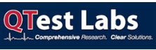 QTest Labs - Top Emerging CROs QTest Labs
