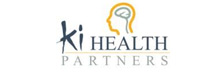Ki Health Partners - Top CROs Ki Health Partners