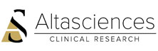 Altasciences - Top Companies Altasciences