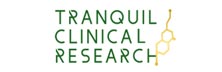 Tranquil Clinical Research - Top CROs Tranquil Clinical Research