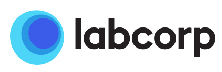 labcorp.com - Top Emerging CROs labcorp.com