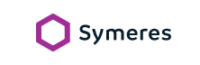Symeres - Top CROs Symeres