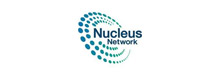 Nucleus Network - Top CROs Nucleus Network