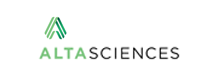 Altasciences - Top CRO Altasciences