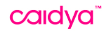 Caidya - Top CROs Caidya