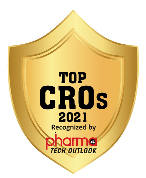 Top CROs